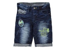 704р (7,99 EUR)