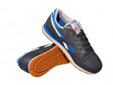 Reebok A3087-22    -3.JPG