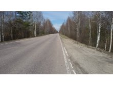 20160418 102019.jpg
