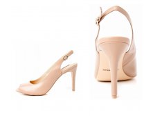 1-09)))103-3))2C S Жен туфли летн т-беж нат. кожа 5520 ру с 36 по 40.jpg