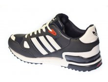 Adidas DA709-13   - +-2.jpg