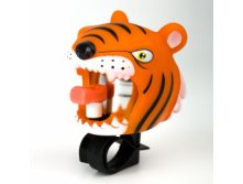 5202*00-20  Crazy Safety14 TIGER.jpg