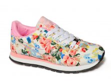 Nike RB172-3   - .JPG