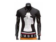 T-shirt-s403-t-shirt-s403 822  S M L XL   , .jpg