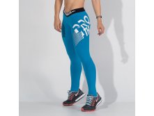 Legging Electro Ultimate