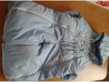 2016-04-09 10.10.20.jpg