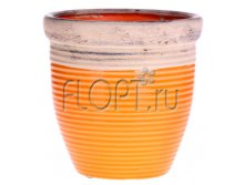 13.043 д15 Горшок керамический. 160,26 руб.jpg