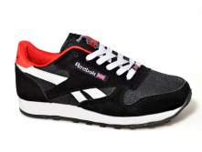 Reebok RB914-3   - +.JPG