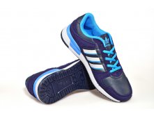 Adidas BB288-8     + -3.jpg