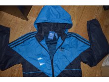 К пред.фото