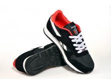 Reebok RB914-3   - +-3.JPG