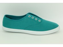 LG-14086 green (35-40).jpg