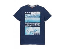 352р (3,99 EUR)