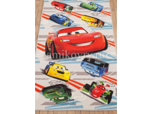  Disney Cars D3CR002-grey.png