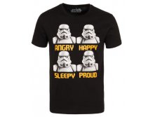 616р (6,99 EUR)