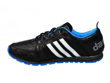 Adidas S393-1   -- -2.JPG