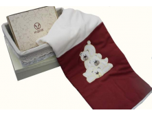 002-16 - 9090 .  - 1234,80.png