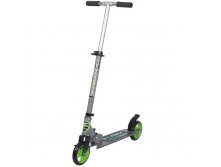   Foxx . PU 145, ABEC-7, -.jpg