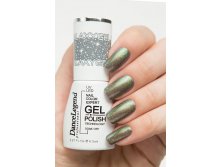 Dance Legend LE 16 Solar Eclipse Galaxy Gel collection 01.jpg