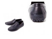 1-94))403-06))O Q Муж мокасины т-син нат. кожа 5195 ру с 39 по 43 и 45.jpg