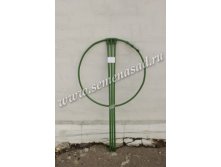 Кустодержатель D 0,40м.jpg