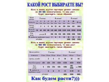 FvnDb9t8pV4.jpg