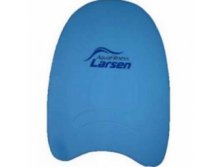 Доска для плавания AquaFitness Larsen YP-07SP р28х43х3.5.jpg
