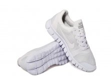 Nike JB1409-22    -3.JPG