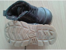 2016-04-09 10.11.51.jpg