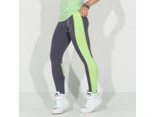 LEGGING LEMON POCKET