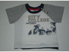 3-222  . 074-098 "City college" - "" &#8470;12--13 74*2,80,98*2260