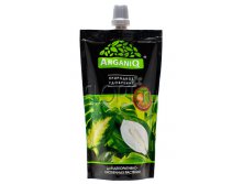 ArganiQ для декоративно-лиственных растений, 350г. 89 руб.jpg