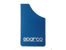  Sparco (, ) 4 170