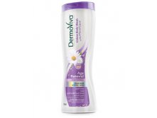    Dermoviva Body wash-Age renewal  250