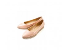 1-41))401-6))3H S Жен балетки беж нат. кожа 5195 ру 36,38,40.jpg