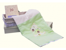 002-16 - 9090 .  - 1234,80.png