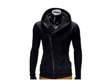 Bluza-primo-bluza-primo 1705  S M L XL XXL  -, .-, , -, -.jpg