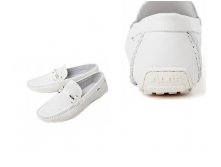 1-73)))002-0))2W )Х Муж мокасины бел нат. кожа 4730 ру с 39 по 45.jpg