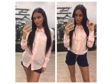 1300    (  ),1300     () (2).jpg