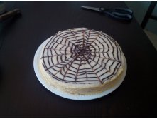 Эстерхази для папы