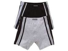 352р (3,99 EUR)