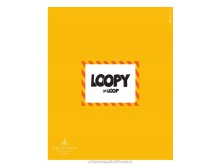 LoopydeLoop-HS16-MAIL--19-00.jpg