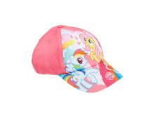 352р (3,99 EUR)