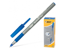   BIC Round Stic Exact,  ,  , .  0,35,918543, 12,10 , 20 ..bmp