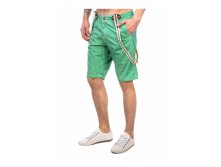 Spodnie-p132-spodnie-p132 1217  - 46,54.jpg