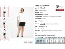 2016-04-05 23-11-43.png