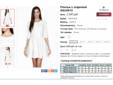 2016-04-05 11-02-19.png