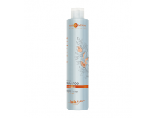 :  HL BIO ARGAN Shampoo      250  298, 1000  - 538 