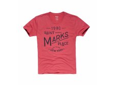 MS16-1026P$8607.jpg