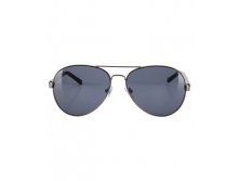 352р (3,99 EUR)